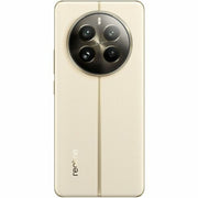 V5HF0921A6A2D403E91BB2EB5D74874BDF6R5298964P3