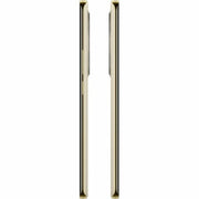 V5H14A080185FB9A33AF0D4571D78223C4CR5298965P4