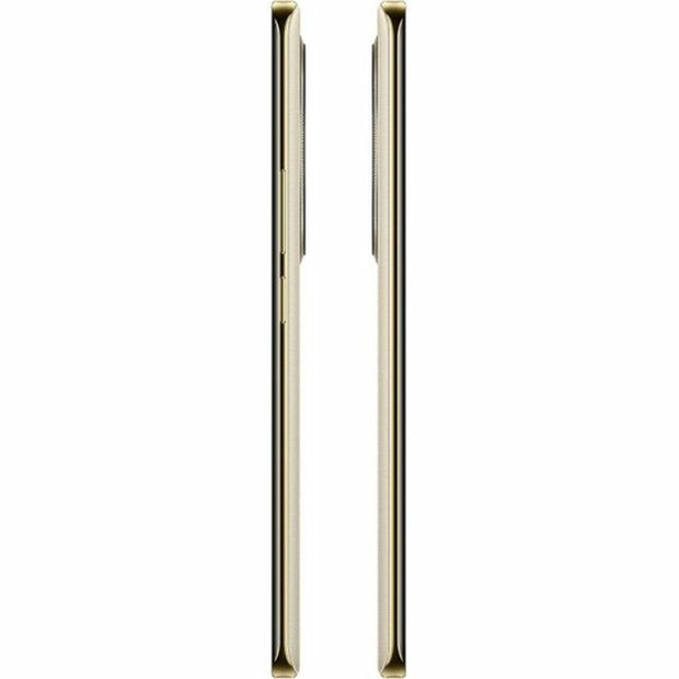 V5H14A080185FB9A33AF0D4571D78223C4CR5298965P4