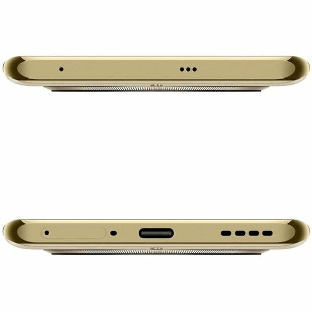 V5HAC280DE793E1217DAC0C3D2785AE283ER5298967P5