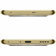 V4HAC280DE793E1217DAC0C3D2785AE283ER5298967P5