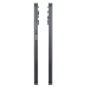 V3H4A6A1A965F50C42EF58A66FE4FBA8CC4R7525231P10