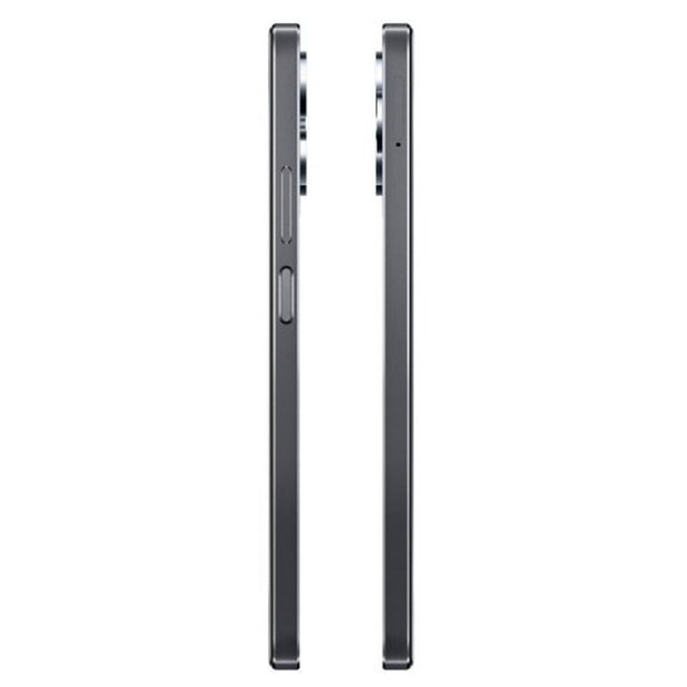 V3H4A6A1A965F50C42EF58A66FE4FBA8CC4R7525231P10