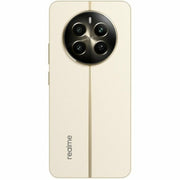 V5HD84AC510D9760C66742C9AB797C0928AR5301940P3