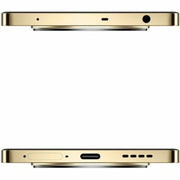 V5HDE6589C487E38D1187BDE86A5F070178R5301946P9