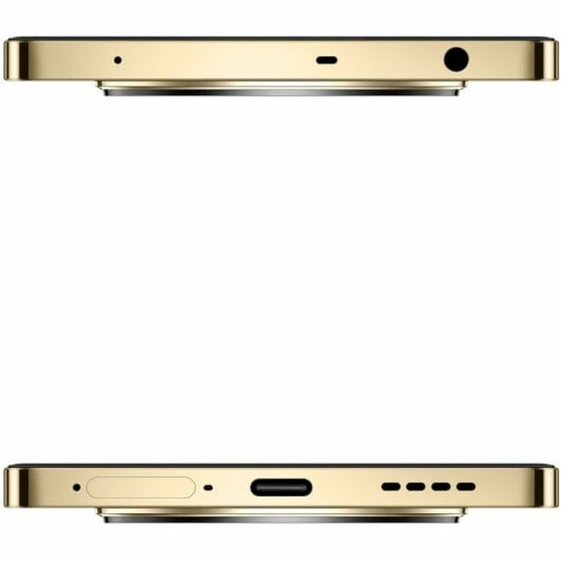 V5HDE6589C487E38D1187BDE86A5F070178R5301946P9