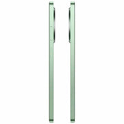 V8HCCAD287DA62B8F2D25780457C1C0C323R7100590P4