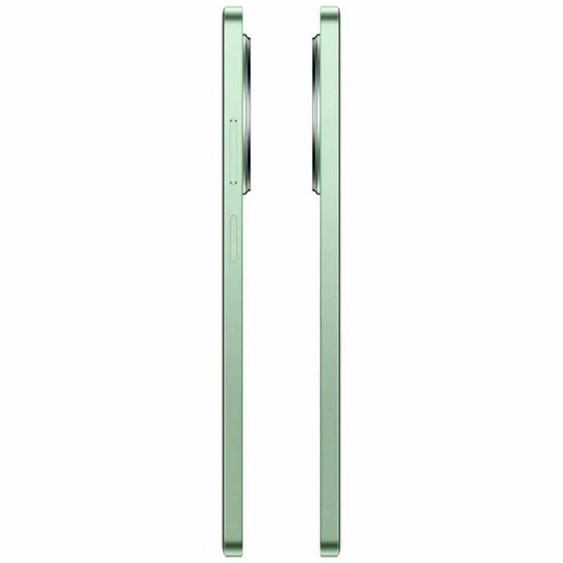 V8HCCAD287DA62B8F2D25780457C1C0C323R7100590P4