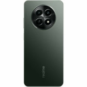 V4H5C89F2ED1E2CDF80371D2BA3CC747F77R7299037P5