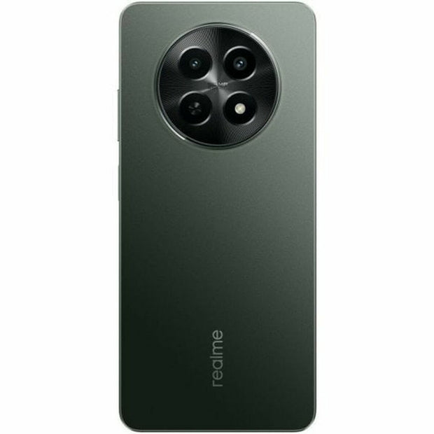 V4H5C89F2ED1E2CDF80371D2BA3CC747F77R7299037P5