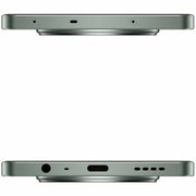 V4H545556FA828232E4994BB8D4796666B2R7299043P10