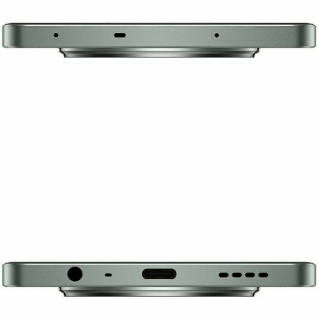 V4H545556FA828232E4994BB8D4796666B2R7299043P10