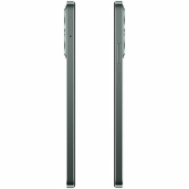 V5H422B4765C841D5A3719C8855A129B7DBR6214610P8