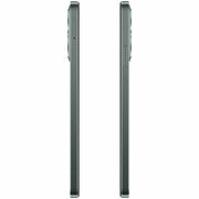 V5H422B4765C841D5A3719C8855A129B7DBR6214610P8