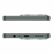 V5H52516088428314C0F78B3A5927E59D6AR6214612P9