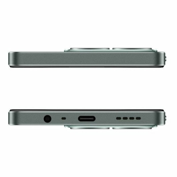 V5H52516088428314C0F78B3A5927E59D6AR6214612P9