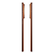 V3H0691B624DE39A3670DF0E6C04E6E9F51R7412456P9