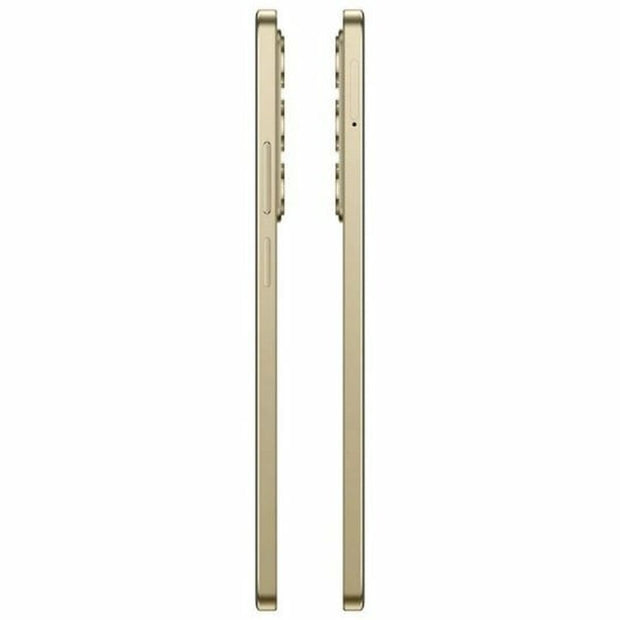 V2HC8DD455FBE5D2CCCEA4B959AA6EA409ER7372915P7