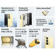 V3HA028A7073CACD0423934A24D784E2E45R7045970P9