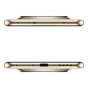 V1HB1BA109B302D3533FD5DD1F541E80423RP9