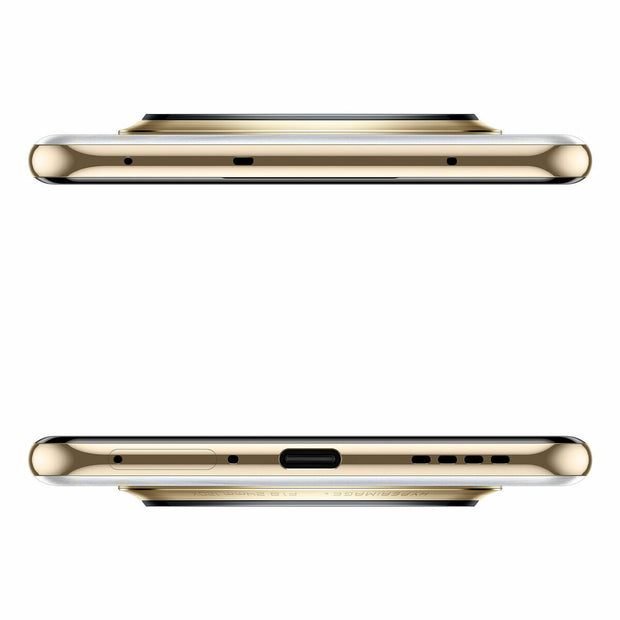 V1HB1BA109B302D3533FD5DD1F541E80423RP9