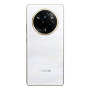 V2HE77E028F040078DAE2D64C57A8C2CC6CR7470305P9