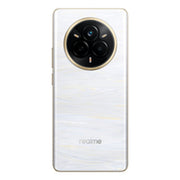 V2HE08A93C34D34E8557588AE29EBAD1329R7470306P10