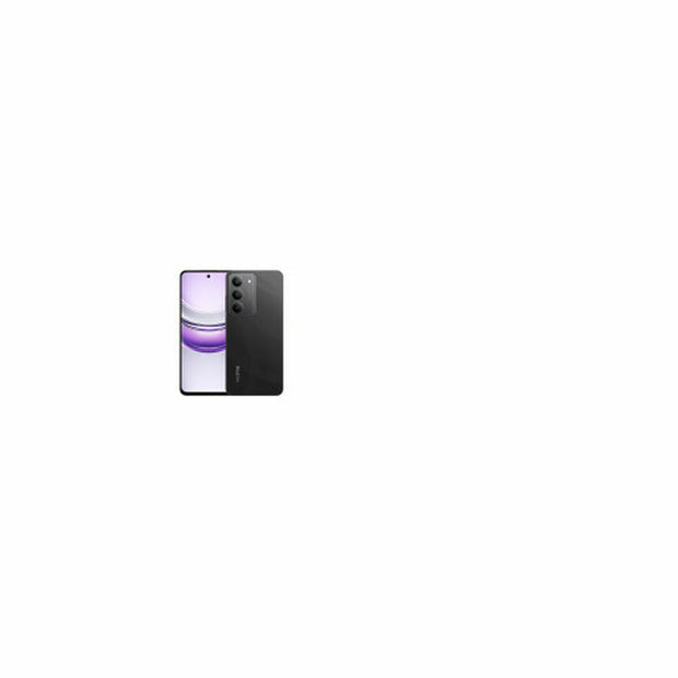 V2H297218486E01D66F3813FF270FF2BDF4R5746379P1