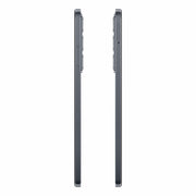 V3H10A18EC57E358A449E4B50FC6A016B02R7041920P8