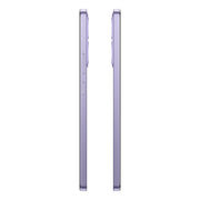 V2H7E9CD05138CC980332F74DCF630E375ER7433620P8