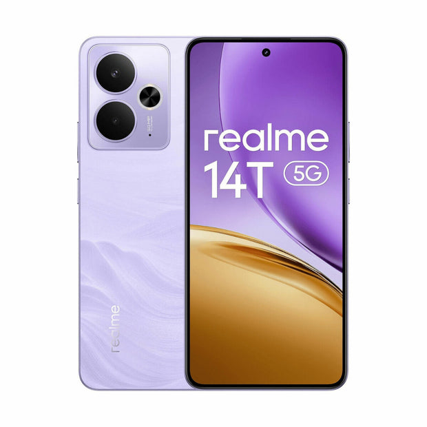 V5H594934D741F04508676331101FA01319R7383144P10