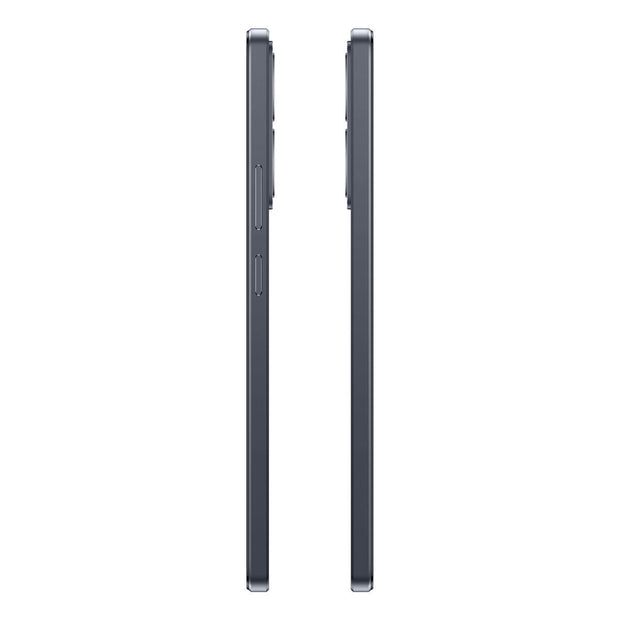 V3H8C4AD5B14C53CAB4BF0DB142A3915E32R7433948P8