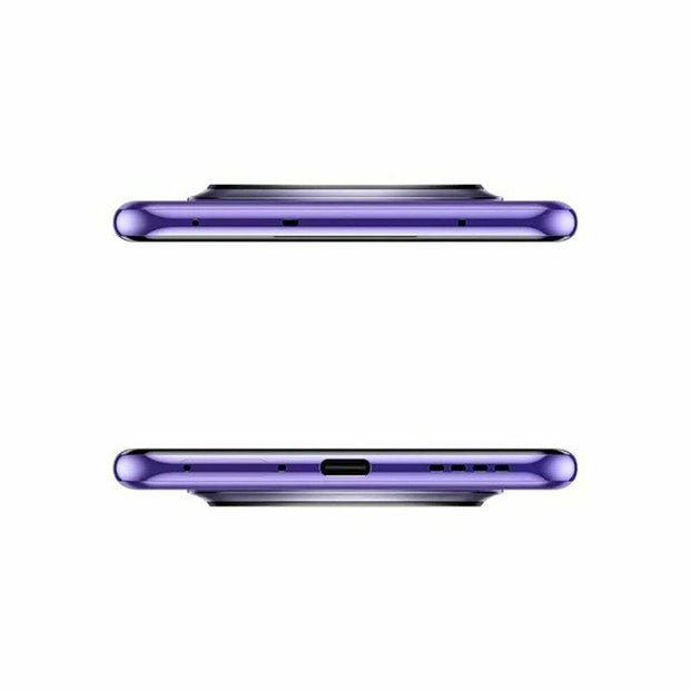 V3H37833EE95CAC60B08536C40681D83100R6814636P6