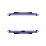 V3H37833EE95CAC60B08536C40681D83100R6814636P6