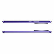 V3HF754116348A0225667B4B67952366D21R6814639P7