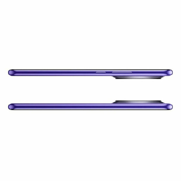 V3HF754116348A0225667B4B67952366D21R6814639P7