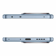 V5HC9EB4CF1E81FA64D3A9319888625218BR6168533P9