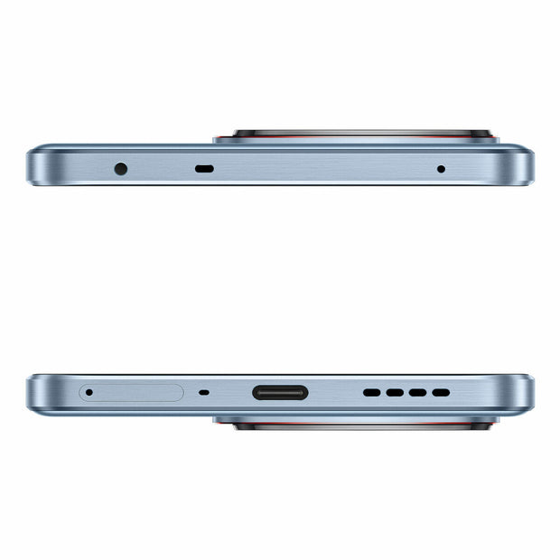 V5HC9EB4CF1E81FA64D3A9319888625218BR6168533P9