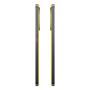 V3HCCBA813BB106BD2CEABB6D8C8EB5E47AR7473779P10