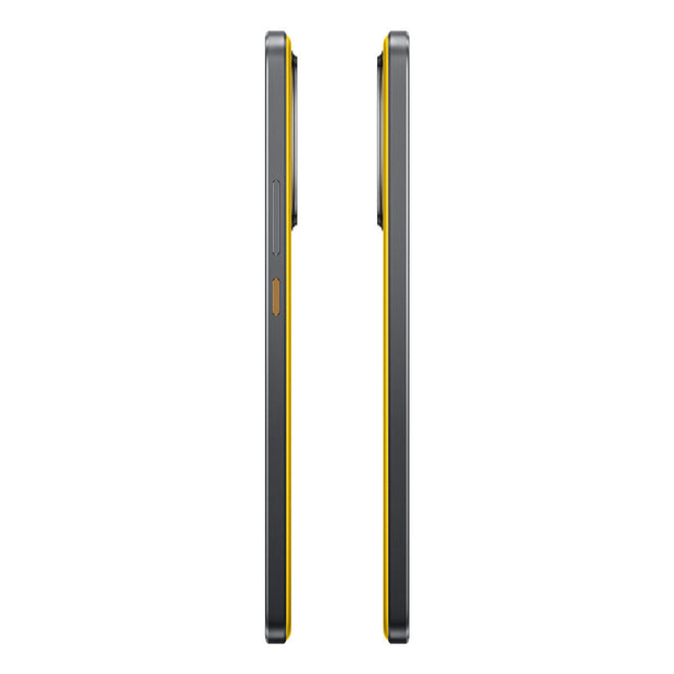 V3HCCBA813BB106BD2CEABB6D8C8EB5E47AR7473779P10