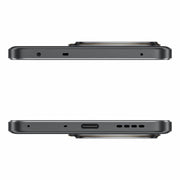 V2HFF9C35F7038567E059FD003AAB3A2266R7311934P2