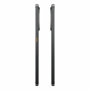 V2HA9ED43BACA8F2782C4A7990F5DEF09DCR7311936P3