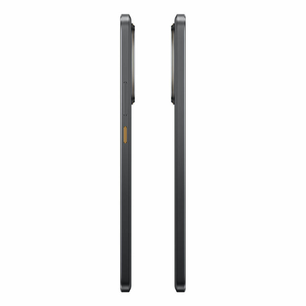 V2HA9ED43BACA8F2782C4A7990F5DEF09DCR7311936P3