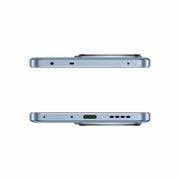 V3H230A863147F5D93DDB8BD8AEDDB5DCC9R7312907P2