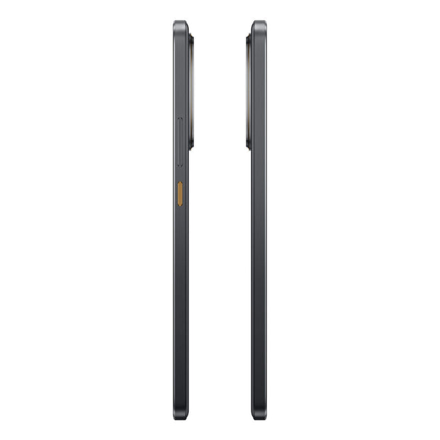 V3H5272D125DCF74988B2D643098CC194C2R7433525P3