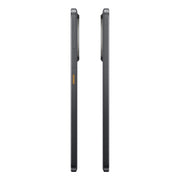 V3H5272D125DCF74988B2D643098CC194C2R7433525P3