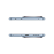 V6HCB40FBBDF99E19B6C36C0D453E1B192CR7301180P8