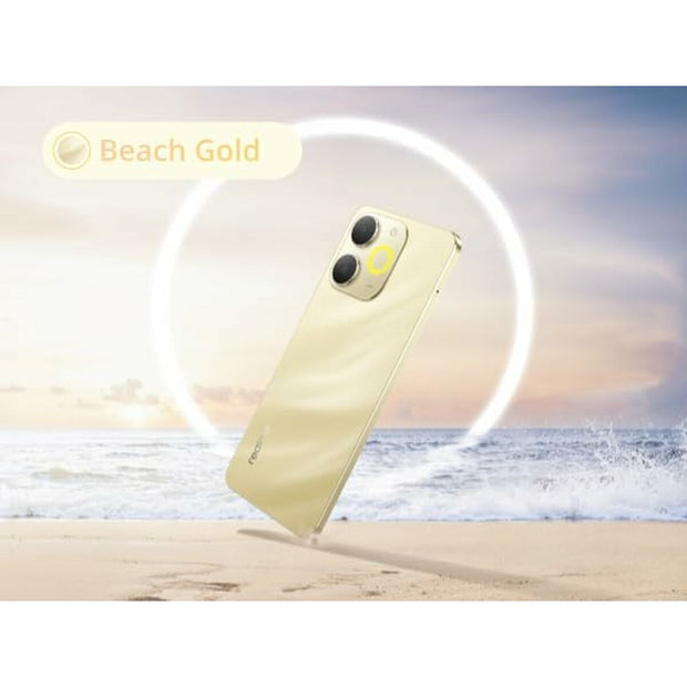 V3HFFEBFB6189911ACE81D4A02191CEFF5CR7137307P9