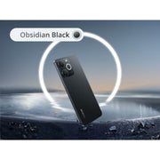 V2HE86450B77847C3079A45FAE1B78568E4R7376447P10