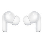 V3H03243D7A5525D5EA6C8AF30FC9422C14R7488020P5